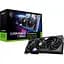 Відеокарта MSI GeForce RTX5070 12Gb GAMING TRIO OC (RTX 5070 12G GAMING TRIO OC) - мініатюра 7