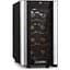 Винний холодильник Klarstein Reserva 8 Slim Uno (10035861) - мініатюра 1