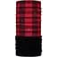 Мультипов'язка Buff Child Polar Neckwear Red/Black (1033-BU 124091.555.10.00) - мініатюра 1