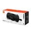Акустична система портативна з БТ та тюнером JBL JBLTUNER3BLK - мініатюра 7