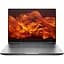 Ноутбук HP ZBook Fury G1 18 Meteor Silver (5F9X0ES) - мініатюра 7