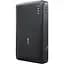Павербанк - портативний акумулятор Baseus EnerFill FP21 power Bank 10000mAh 22.5W P1008210D123-00 - мініатюра 1