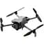 Квадрокоптер DJI Mini 5 Pro (пульт RC-N3) (CP.MA.00000838) - мініатюра 3