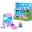 Ігровий набір Peppa Pig Веселощі у парку (F8872) - мініатюра 2