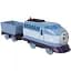 Моторизований паровозик Thomas & Friends в асортименті (HFX96) - мініатюра 5