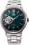 Годинник Orient Helios RA-AG0026E10A - мініатюра 1