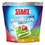 Капсули для прання Start Color, 12 шт. - мініатюра 1
