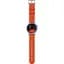 Smart Watch CMF by Nothing Watch Pro 2 (D398) Orange Global - мініатюра 1