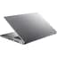 Ноутбук Ігровий Acer Predator Triton Neo 16 PTN16-51-7179 Ultra 7 155H 48GHz, IPS, 32GB LPDDR5X, 1TB, 4070, Без ОС - мініатюра 8