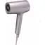 Фен Philips 7000 series фиолетовый (BHD723/10) - миниатюра 2