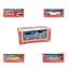 Автомодель Mondo Суперкар Колекція Assortimento Special, 1:24 (51048) - мініатюра 1