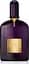 Парфумована вода Tom Ford Velvet Orchid 50 мл - мініатюра 1
