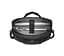 Сумка для ноутбука, XE Compact Brief 16", чорна Wenger teh0014584 - мініатюра 5