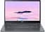 Ноутбук Acer Chromebook Plus 515 CB515-2H-55JL Steel Gray 15,6" FHD IPS/i5-1235U/8GB/512GB/Chrome OS - мініатюра 1