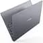 Ноутбук Lenovo IdeaPad Slim 3 15ARP10, 83K70024BM, 15.3", AMD Ryzen 7 7735HS (8-core), AMD Radeon 680M, 24GB (8GB onboard + 16GB) 4800MHz DDR5, - мініатюра 8