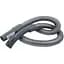 Шланг для миючого пилососу Bosch AquaWash&Clean BWD41740, BWD421PET, BWD421PRO, BWD41700, 00794786 - мініатюра 1