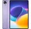 Планшет Oukitel Pad OT11 4/128GB Purple - мініатюра 1