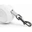 Повідець для собак Petkit Travel Go Free Retractable Leash 3 m (P2104) - мініатюра 5