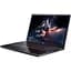 Ноутбук Игровой Acer Nitro V 15 ANV15-52 i5-13420H 12M Cache, 4.60GHz, 15.6" FHD 165Hz, 16GB - миниатюра 3