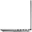 Ноутбук Dell Precision 3590 (210-BLMZ_U716512WP) - мініатюра 6