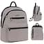 Рюкзак Kite Education teens 2720M-2 (K25-2720M-2) - миниатюра 2