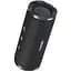 Портативна акустика Tronsmart Mirtune C3 Black (1096414) - мініатюра 4