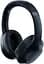 Навушники Razer Opus Black (RZ04-03430100-R3M1) - мініатюра 1
