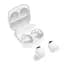 Бездротові навушники Inspire Buds2 Pro White (Buds2w) - мініатюра 8