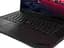 Ноутбук Lenovo ThinkPad X1 Extreme 5 16WQUXGA IPS AG/Intel i7-12800H/32/1024F/NVD3070Ti-8/W11P (21DE001MRA) - миниатюра 8