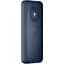 Мобільний телефон Nokia 130 DS 2023 Dark Blue - мініатюра 6