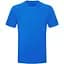 Футболка Rab Sonic Tee Bright Blue M (1033-RB QBL-01-MYB-MED) - мініатюра 1