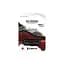 Накопичувач SSD M.2 2280 1TB Kingston (SKC3000S/1024G) - мініатюра 4