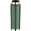 Термос-бутылка Bergner Walking anywhere 500 мл (BG-37571-MGR) - миниатюра 3