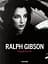Ralph Gibson. Photographs 1960–2024 - миниатюра 1