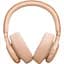 Навушники бездротові Live 670NC, Sandstone JBL teh0023899 - мініатюра 2