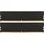 Модуль памяти для компьютера DDR5 32GB (2x16GB) 5600 MHz INTELIGENTES (IU5CIJ2/32) - миниатюра 2