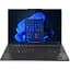 Ноутбук LENOVO ThinkPad Z16 Gen 1, AMD Ryzen 7 6850H до 4.7GHz, 16" WUXGA, 32GB, 1TB, AMD Radeon 680M, Windows 11 Pro - мініатюра 1