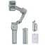 Стабілізатор Proove Axis Gimbal Stabilizer Gray (MPAX00010001) - мініатюра 2