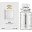 Creed Silver Mountain Water 240 мл парфумована вода - мініатюра 1