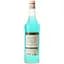 Сироп Monin Свежая мята, 1 л - миниатюра 3