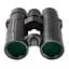 Бінокль SIGETA Imperial 8x42 Black - мініатюра 3