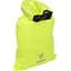 Гермомішок Deuter Light Drypack 1 (1052-39680 8008) - мініатюра 1