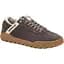 Кроссовки Caterpillar Hex+ Canvas 40 Coffee (1103-P111628-40) - миниатюра 2