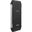 Мобільний телефон Sigma X-style 323 RAIN Black (4827798885710) - мініатюра 5
