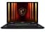 Ноутбук MSI 17 Crosshair 17 HX AI D2XWFKG-058XUA 2560x1600 IPS/Intel Core Ultra 9 275HX/32GB/1TB/RTX 5060 8GB/DOS/Grey (D2XWFKG-058XUA) - мініатюра 1