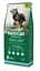 Сухий корм Nutrican Junior Large для цуценят великих порід зі смаком курки 15 кг (nc506996) - мініатюра 1