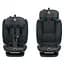 Автокрісло Maxi-Cosi Titan Plus I-Size Authentic Graphite (8836550110) - мініатюра 8