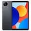 Планшет Xiaomi Redmi Pad SE 8.7 6/128GB Wi-Fi Graphite Gray - мініатюра 1