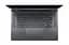 Ноутбук Acer Chromebook Plus 515 CB515-2H-55JL Steel Gray 15,6" FHD IPS/i5-1235U/8GB/512GB/Chrome OS - мініатюра 4