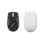Мишка Lenovo 300 Wireless Cloud Grey (GY51L15677) - мініатюра 6